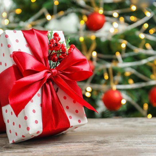 Календар свят 2025