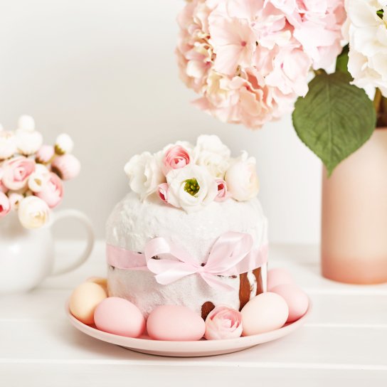 сирна бабка