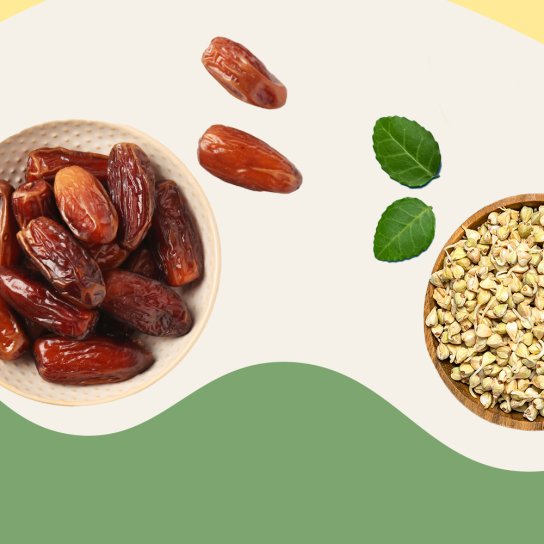 Інтерв'ю з веганкою