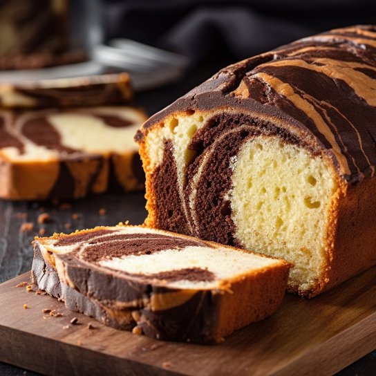 рецепти страв Дарії Цвєк