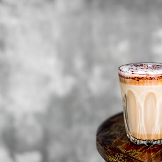 Пакистанське лате Phitti hui