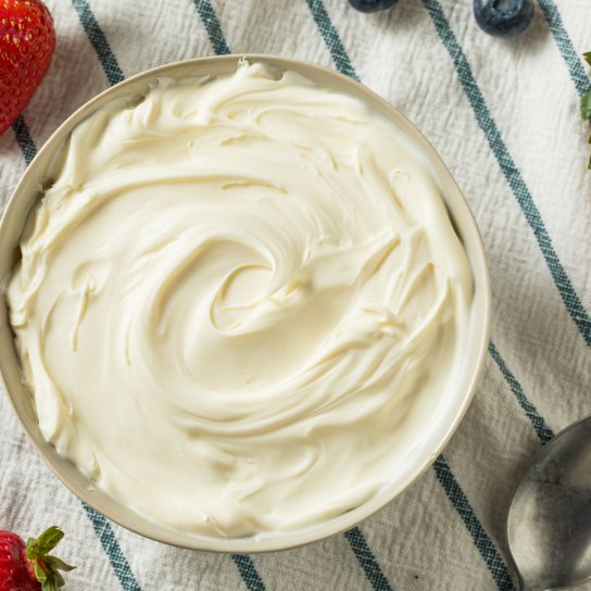 Маскарпоне