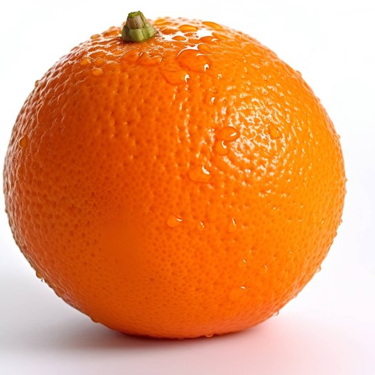 Апельсинова шкірка