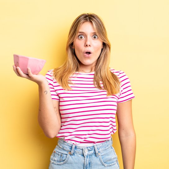 Кулінарні міфи