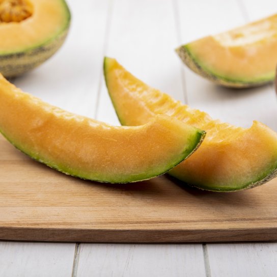 Продукти, які містять найбільше води