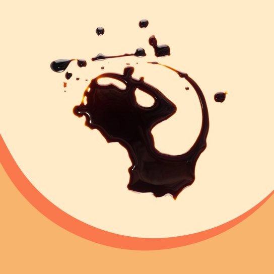 Устричний соус