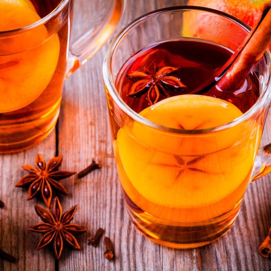 Шведський гльог