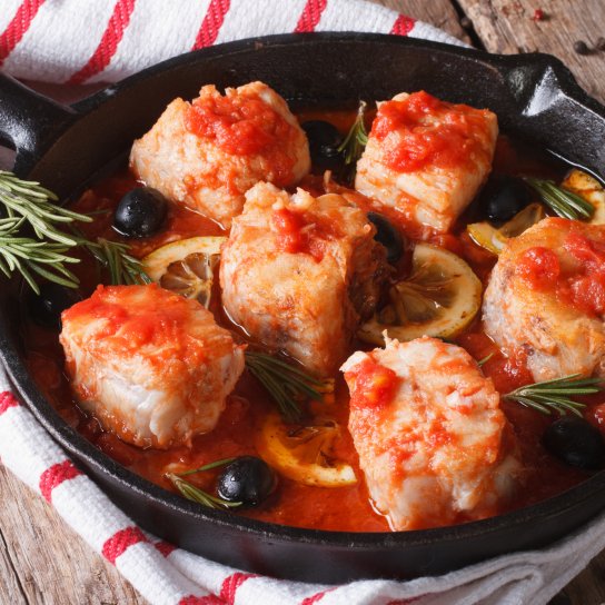 Рибна плакія