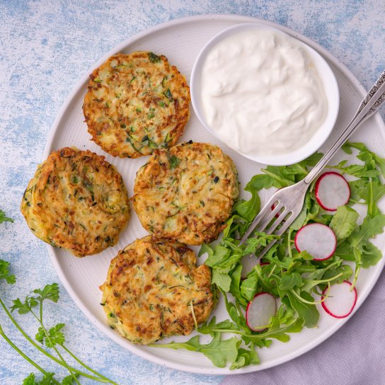 цибуляники