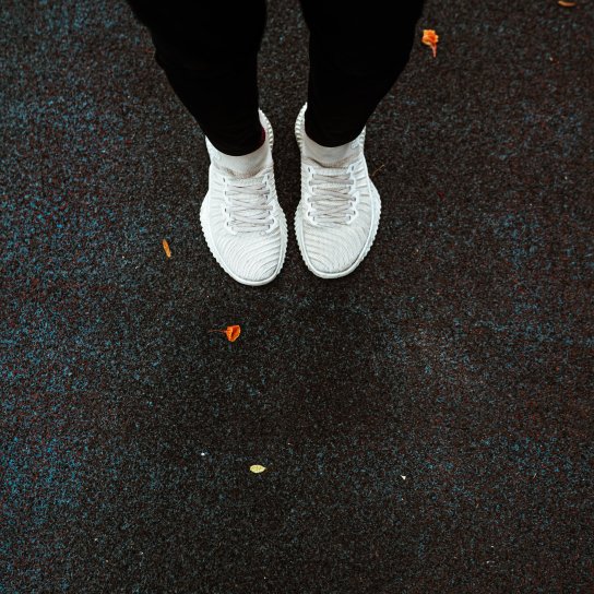 спорт фітнес