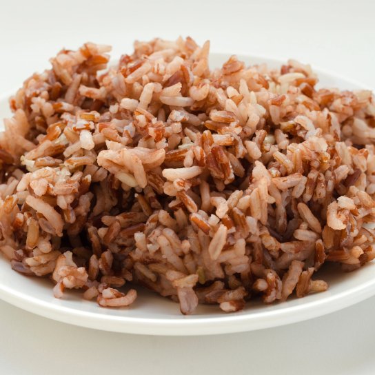 запіканка з ягняти