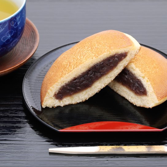 Японські дораякі