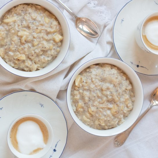 вівсянка-ворже