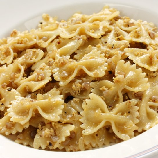 Каша варничкес