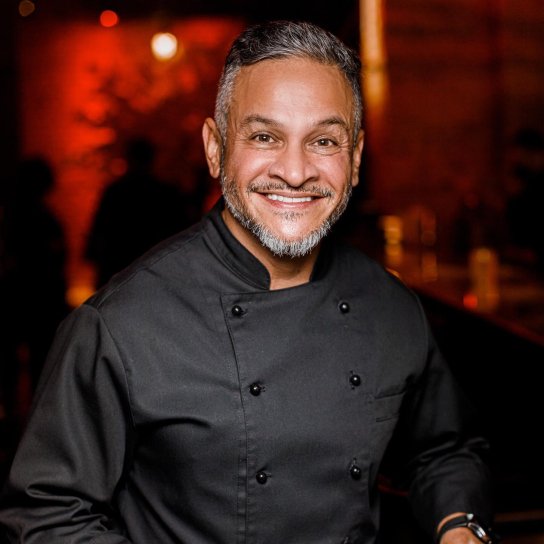 Эктор Хименес-Браво