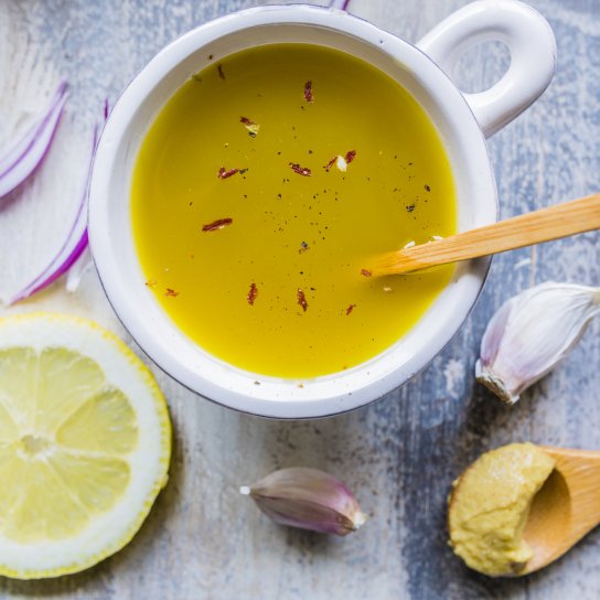 Сальморільо