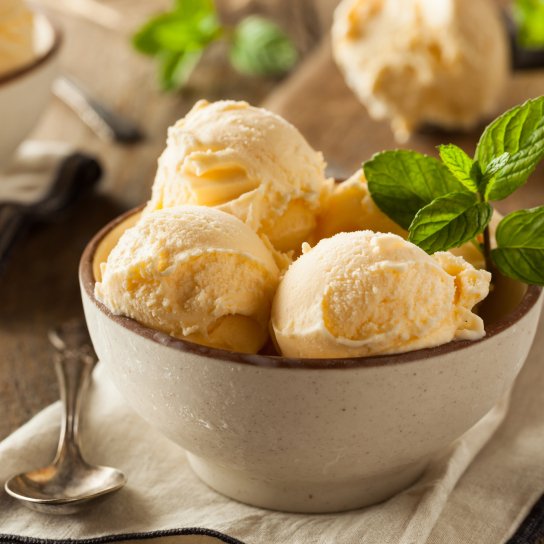 Морозиво Хокі Поки