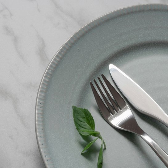 Столові прибори