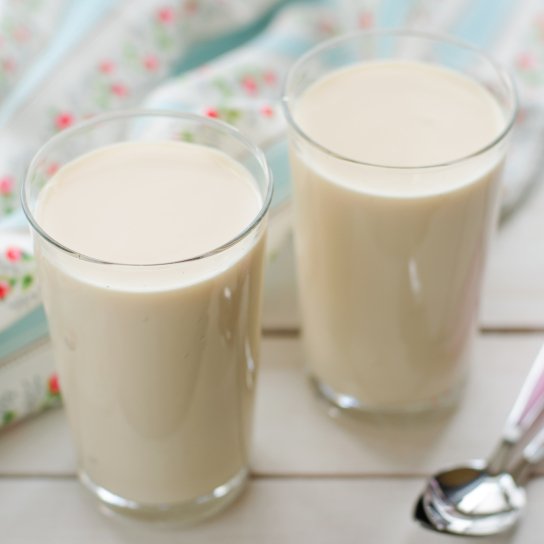 Концентроване молоко