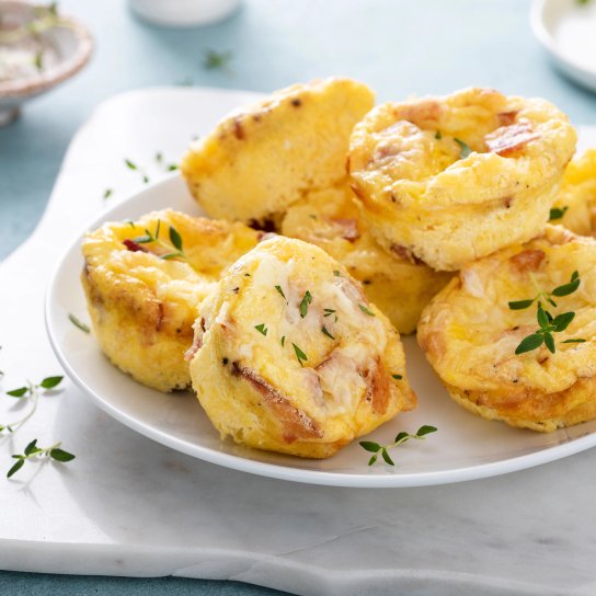 хек для дітей