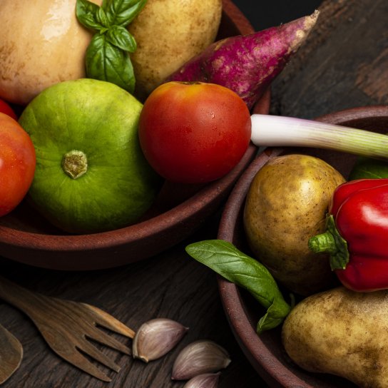 Что есть в Успенский пост