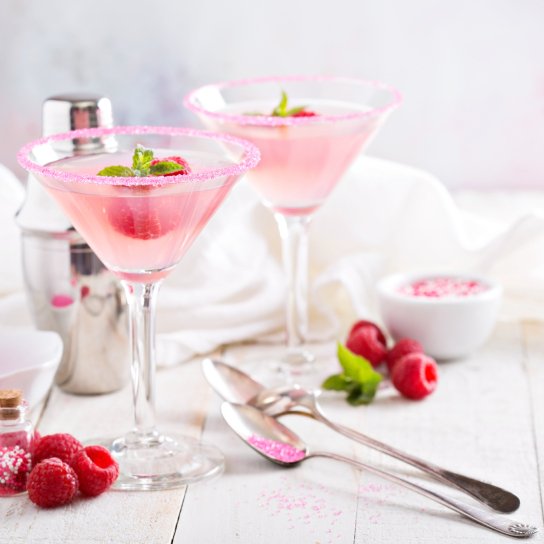 Французьке мартіні