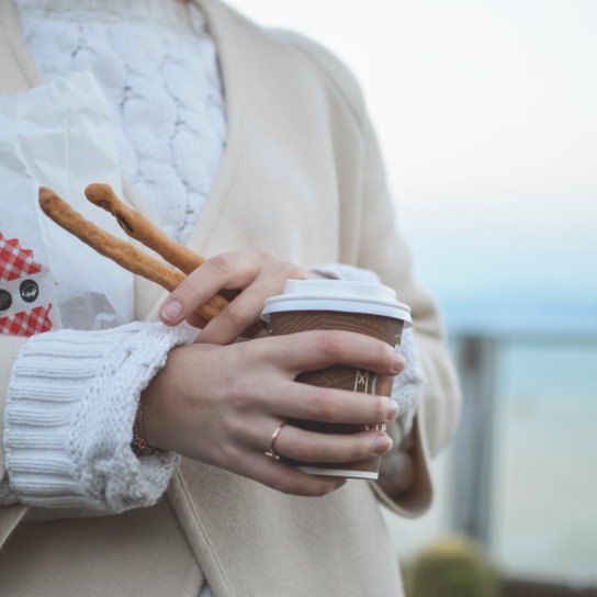 їжа для укриття