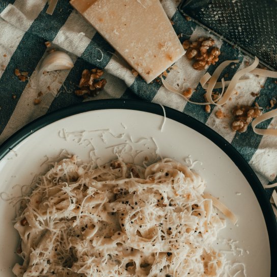 паста макарони