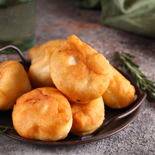 біляші, як на базарі