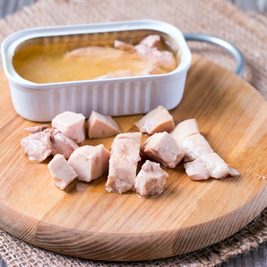 Консервированная печень трески: польза для здоровья и какое количество можно есть