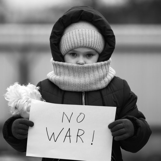 Де шукати житло за кордоном та в Україні