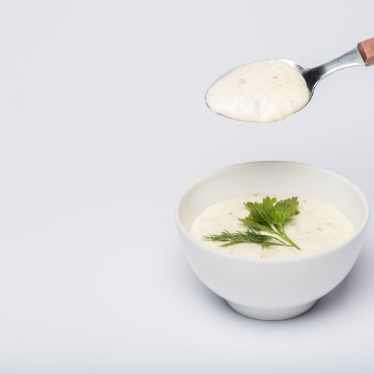 соус «Алабама»