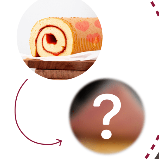 Фейл дня з рулетом