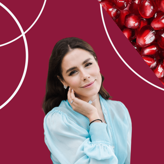 Иванна Онуфрийчук