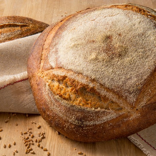 Закусочный торт из хлеба – рецепт