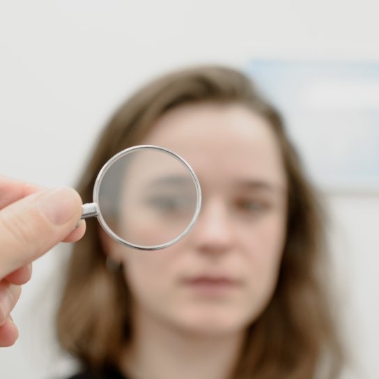 сигнали організму про неправильну їжу