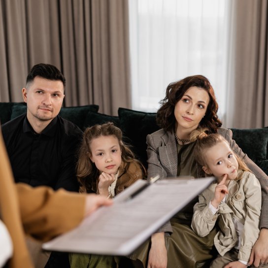 цукровий діабет у дитини