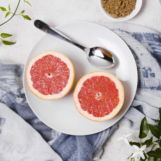 Детокс організму