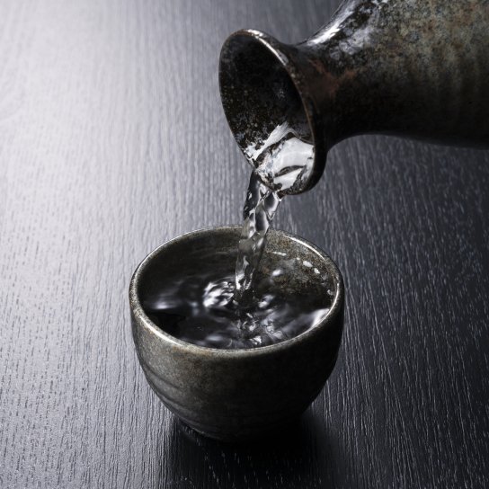 Мифы о саке, в которые следует перестать верить