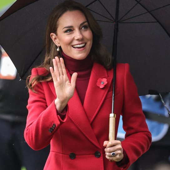 Курка карі з рисом