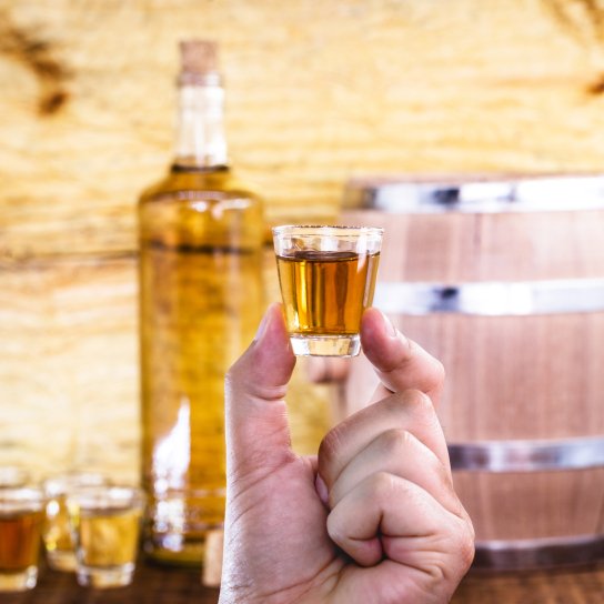 Ізюм наш! Фото: соцмережі