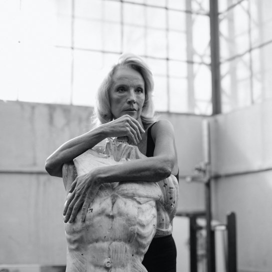 правильне харчування може бути шкідливим