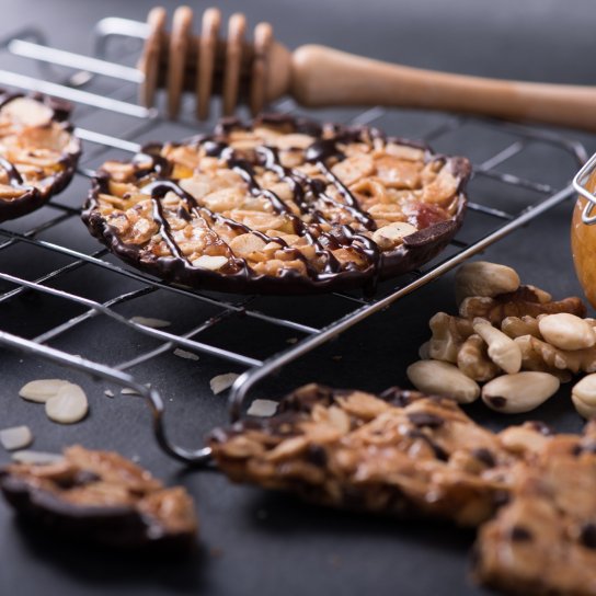 флорентийське печиво