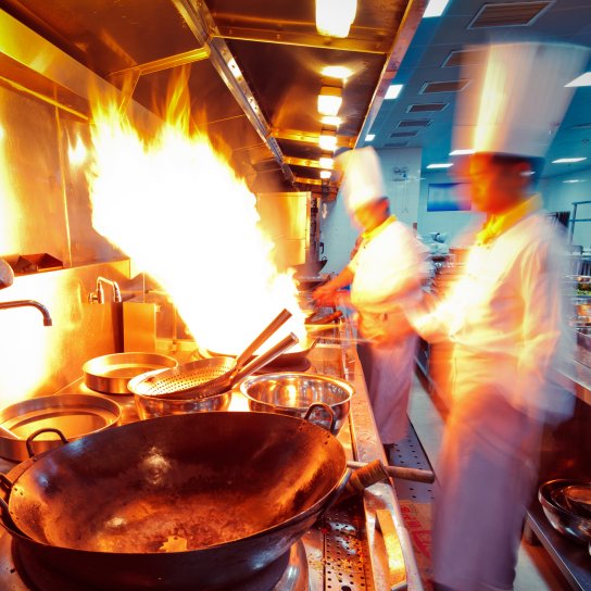 Оригінальний суп