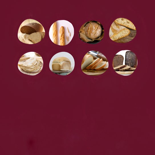 психологический тест по картинке