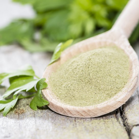 Порошок селери