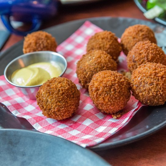 битербален