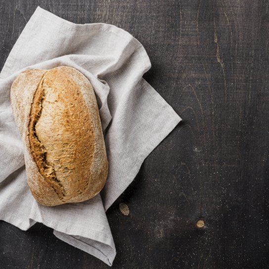 Хліб