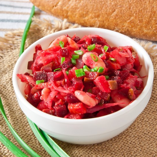 Варя гуцульська