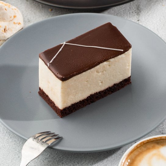 Пташине молоко від Лілії Цвіт